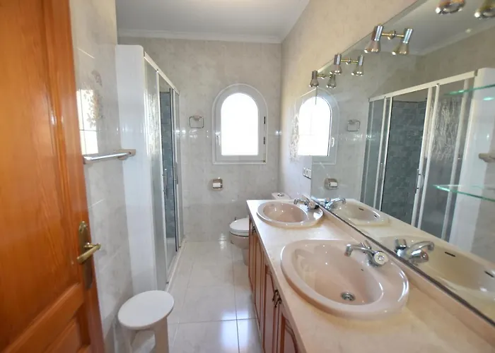 Casa La Barraca Jávea