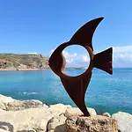 Casa La Barraca *