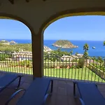 Casa La Barraca *