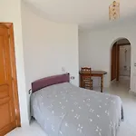 Casa La Barraca *