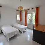 Casa La Barraca *