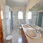 Casa La Barraca Jávea