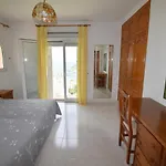 Casa La Barraca シャレー